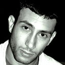 Rustam Kh.