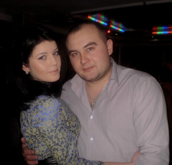 Анжелика Шеймаер