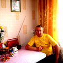 Александр Лапин