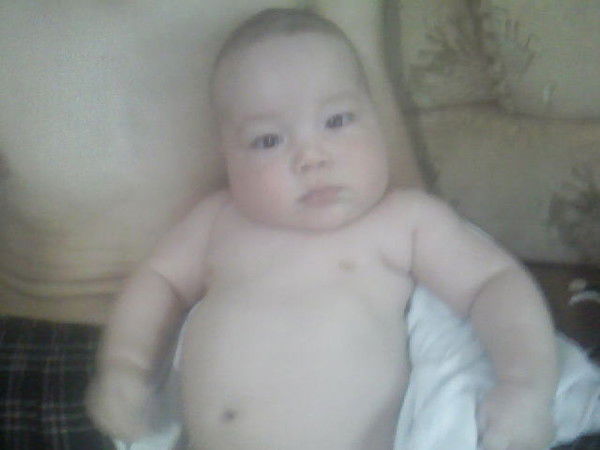 Алмат Бекжанов