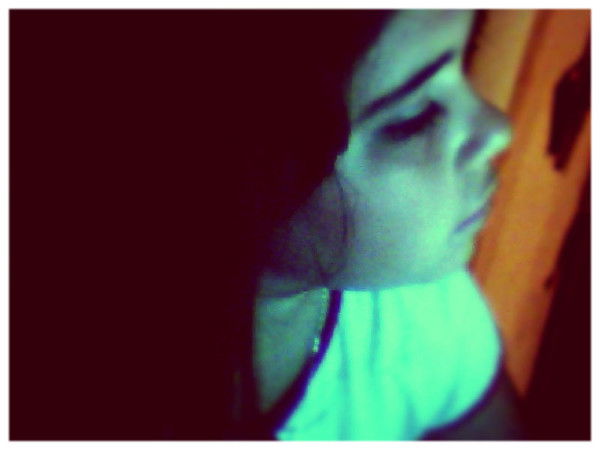 Влада Желудкова