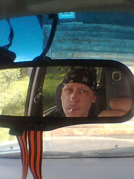 Александр Епифанов