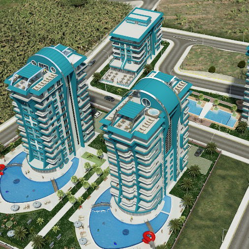 Корнева Татьяна