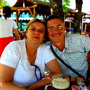 Петренко Александр