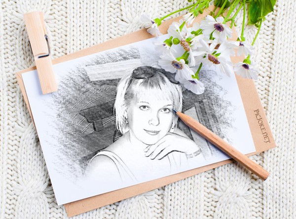 Екатерина ;))))))