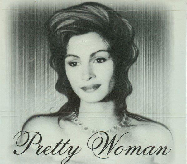 Нина Коржавина