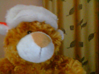 Эмилия Ибрагимова