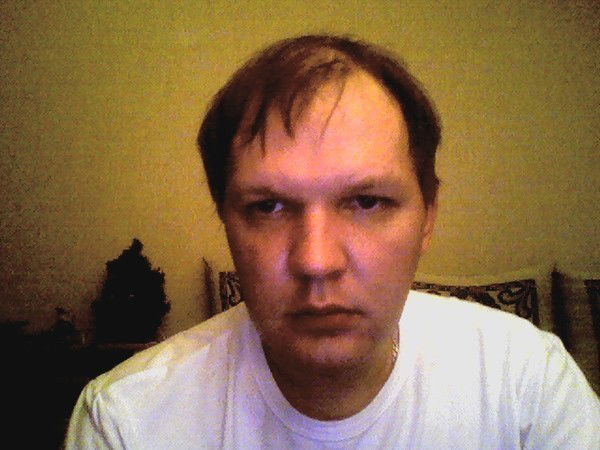 Константин Ткачук