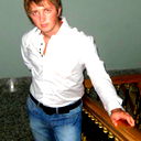 Александр Шевцов
