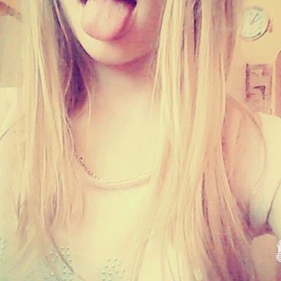 Саша Русскина