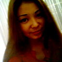 Indira Ermekkyzy