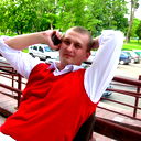 Aleksh