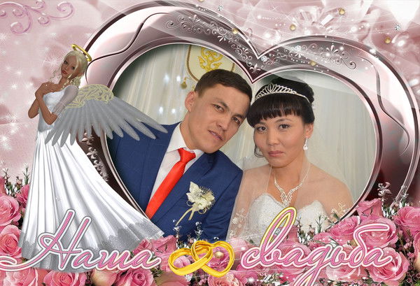 Мира Тулебаева