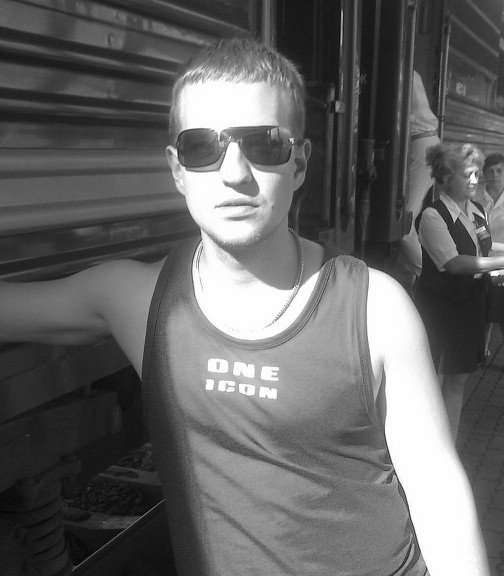 Неизвестно Неизвестно