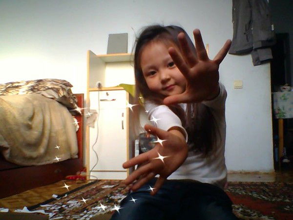 Жасулан Жусупбеков