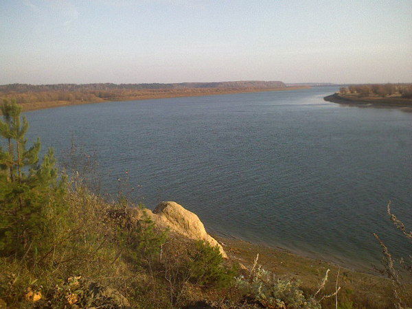 Юрий Жекписов