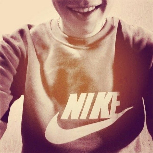 Влад Амурский