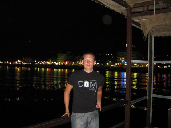 Александр K*********v