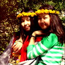 We Are The Crazy Kids*