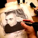 Azad Ehedov