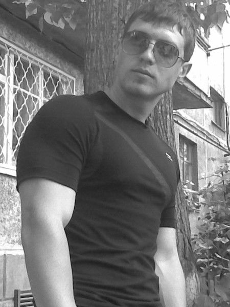 Вадим Неважно