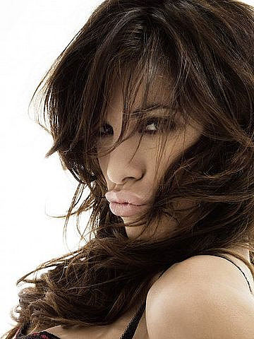 Эллина Эллина