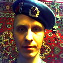 Алексей Кузнецов