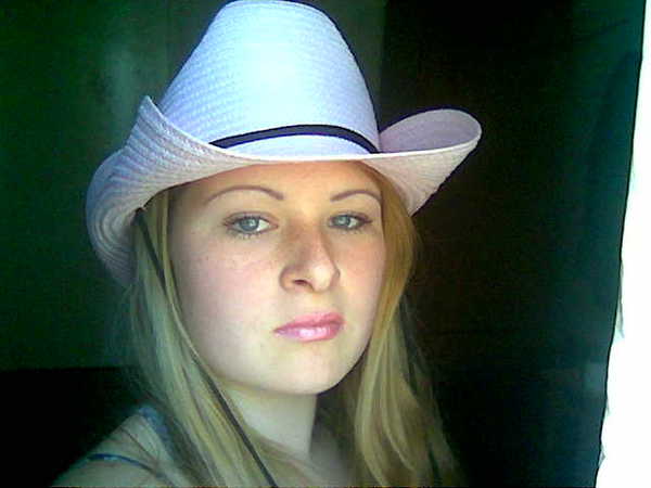 Елена Адамович