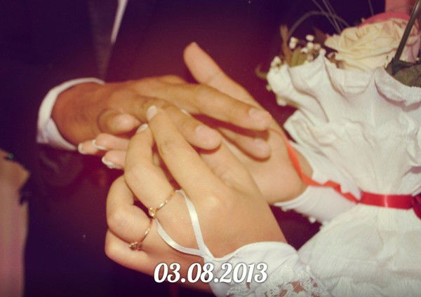 Бакберген Жакыпов