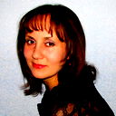 Зоя Родина
