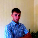 Алексей Витковский
