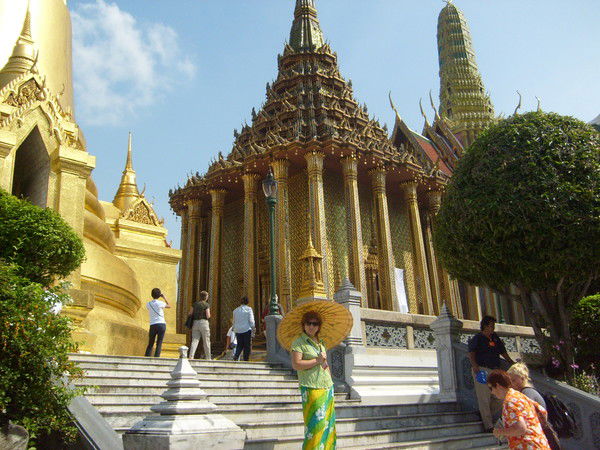 Елена Тимошенко