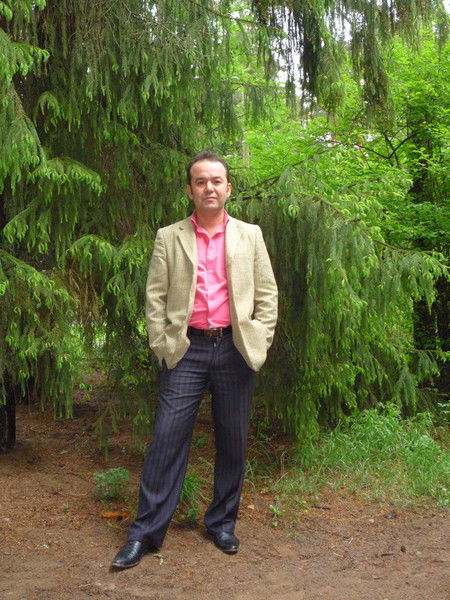 Зайниддин Караев