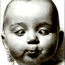 Евгений Шванко