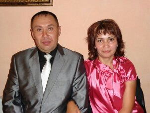 Бек Оспанов