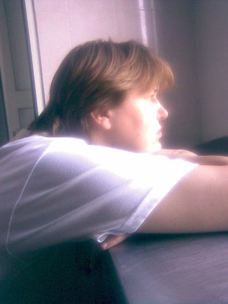 Елена Евстюхина