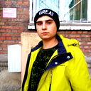 Роман Зуев