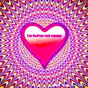 Ақбота Оспан