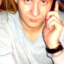 Dima Tischenko