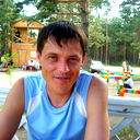 Иван Бердюгин
