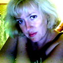 Светлана Осокина