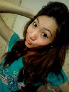 Айгерим Жузжасарова