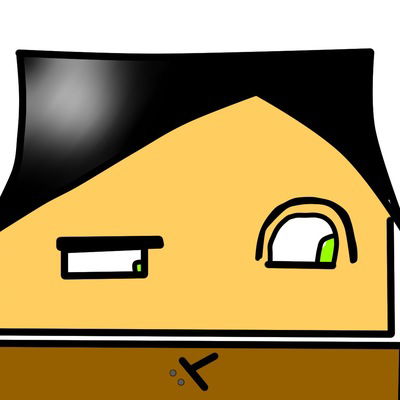 Максим Подкоморный