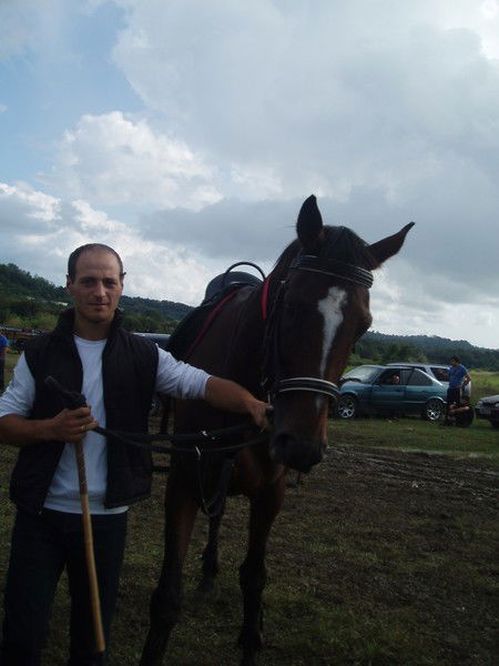 Анатолий Нагырня