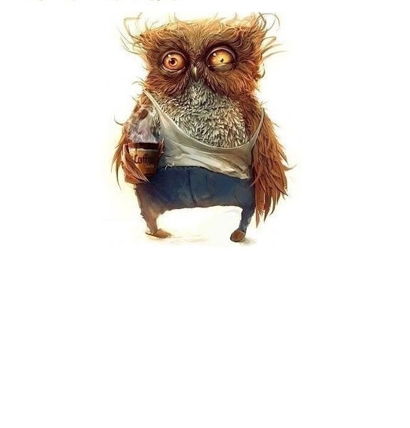 Сергей Гаевой