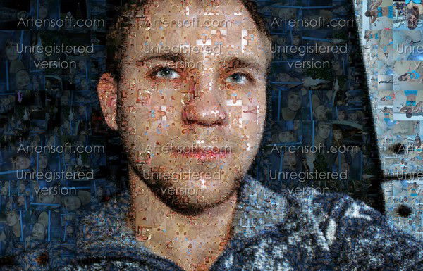 Димон Лaтух