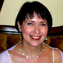 Olga Siboni