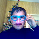 Дамир
