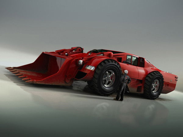 Дмитрий Емельянов