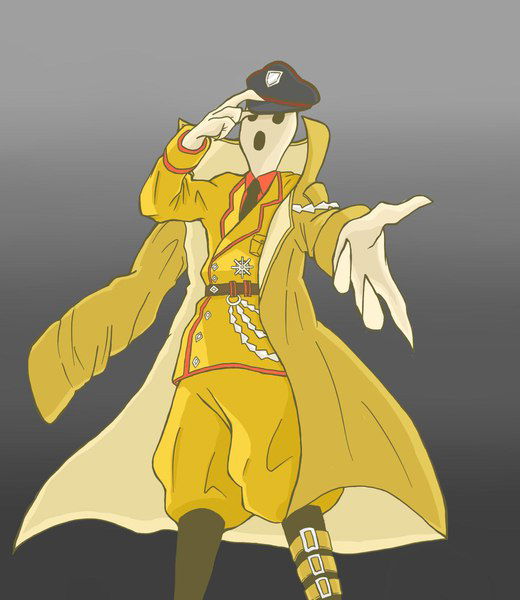 Катерина Горнакова